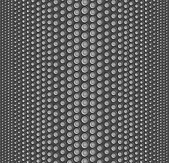 Ковролин Flotex Vision Image 000542 Large Full Stop фото 1 | FLOORDEALER